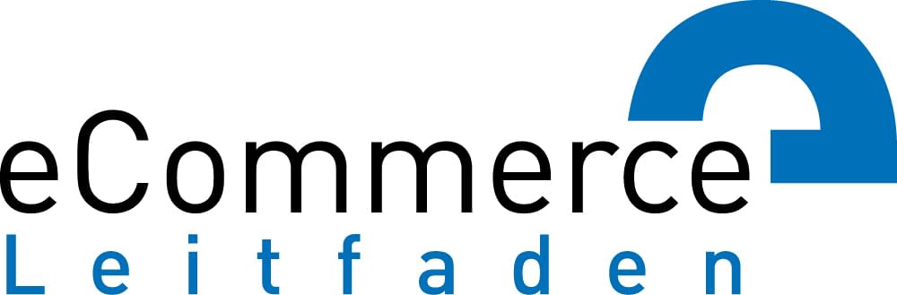 E-Commerce Leitfaden