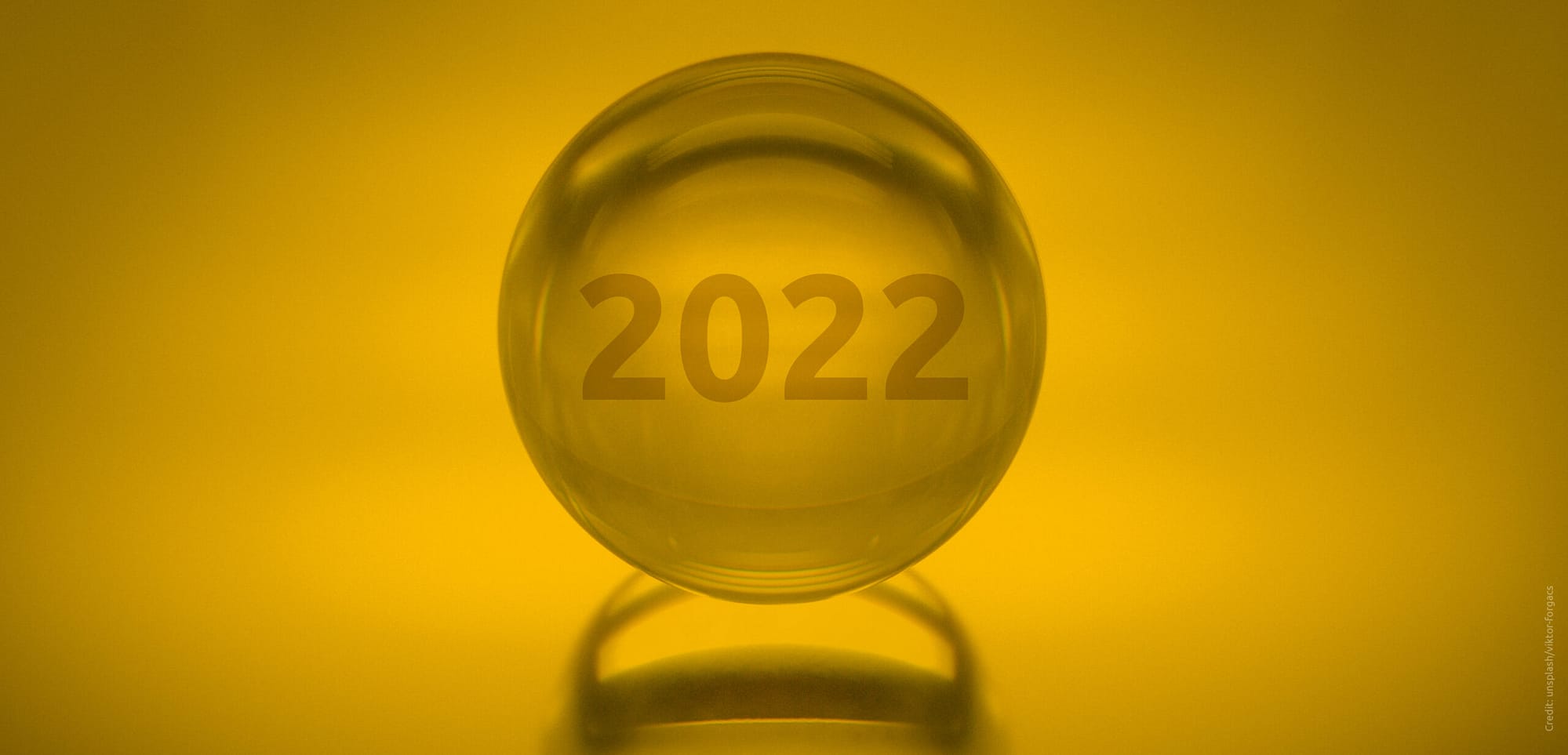 E-Commerce Trends 2022